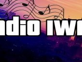 Radio IwAn