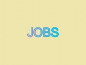 Jobs