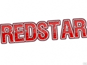 ->>> World of RedStar <<<-