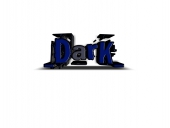 DarK'S Organization