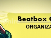  BEATBOX COMUNITY ORGANIZATION