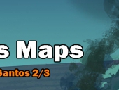 YahYaa's Maps