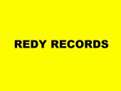 1. NAROZENINY CEO ORGANIZACE REDY RECORDS