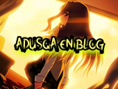 AdusQa blog