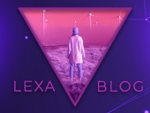 Lexa's Blog