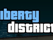 Liberty District Radio