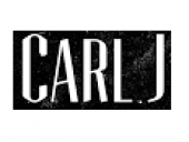 Carl.J blogs