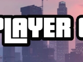 --- The Player Guide for FiveM --- 