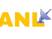 ANL TELEVISION (ANL-27)