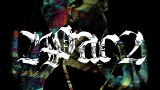 2PAC2Blog