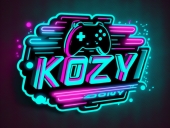 kOzy's blog