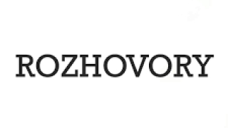 Rozhovory