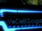 YmCmBlogs.