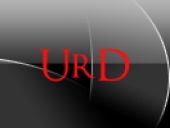 UrD members etc.