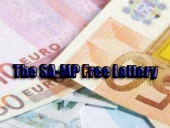 The SA-MP Free Lottery