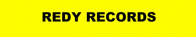 REDY RECORDS | TOP 2. organizace