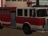 Most Firefighter skills - S2