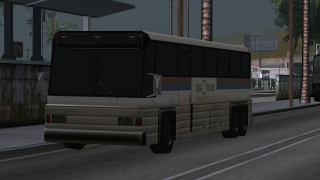 Zkušenosti Řidiče autobusu S1 04.04.2024
