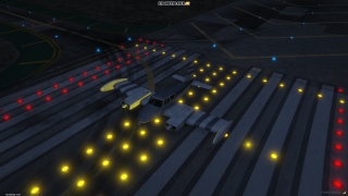 Air trafficker skills - FiveM 2