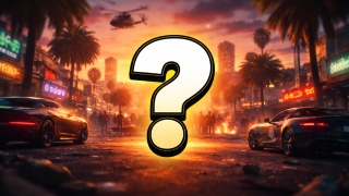 Gatovy tajné soutěže #13 