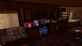 Grams of meth cooked (III) - S3