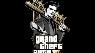 Update GTA 3 pro Android na verzi 1.3