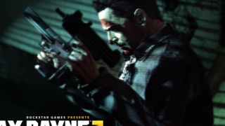 Max Payne 3