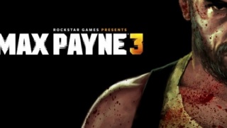 Max Payne 3: DLC: Hostage Negotiation