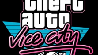 Celebrating the Grand Theft Auto: Vice City 10th anniversary plus details on the upcoming mobile release