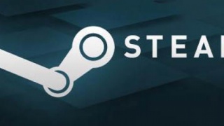 Steam má 65 milionů uživatelů