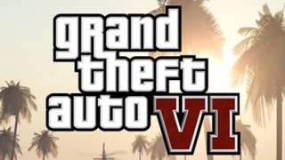 Grand Theft Auto 6 potvrzeno?