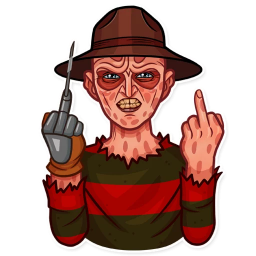 freddy-krueger19