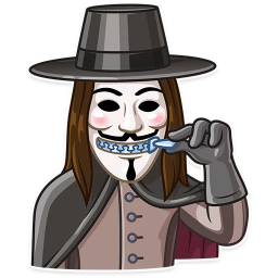 guy-fawkes21