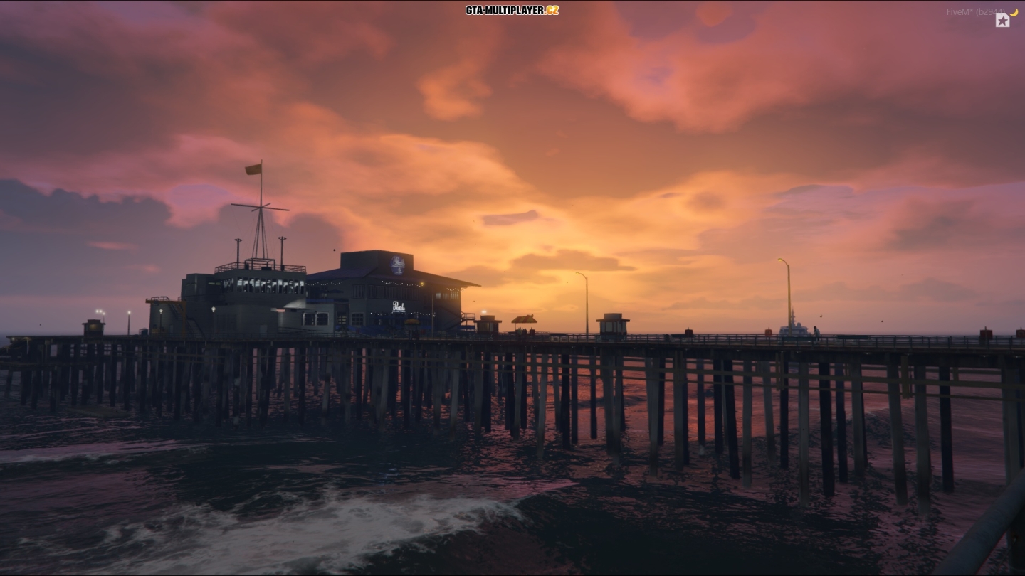 FiveM_b2944_GTAProcess_vRrEVejcCh