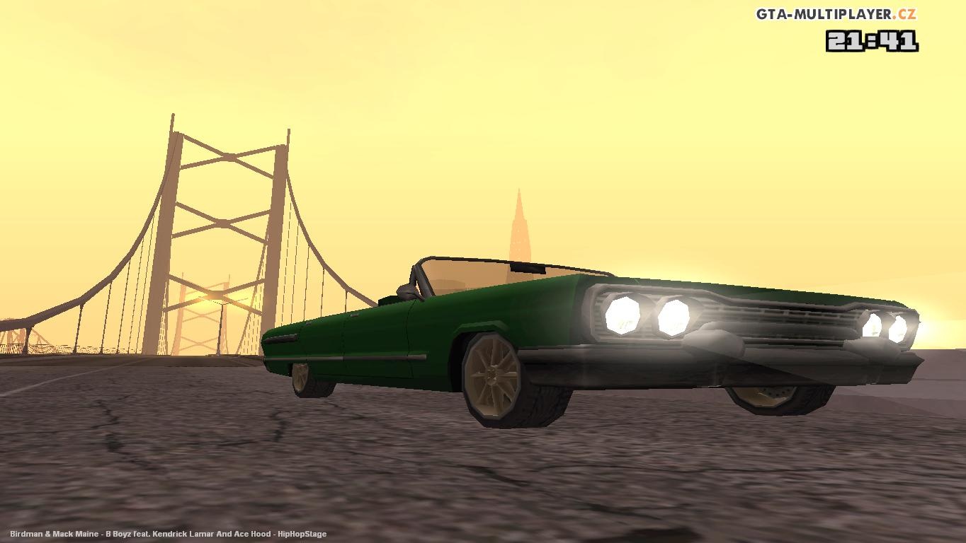 gta_sa 2013-06-05 21-43-18-64