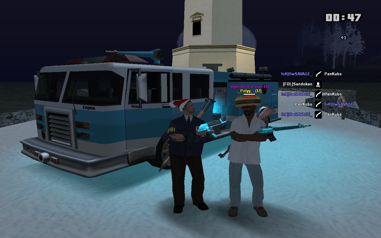 GTA_SA_MP 08.12.2020 0_47_27