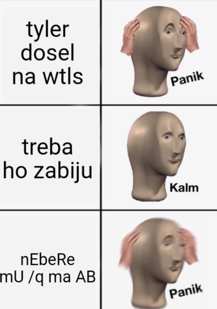 možná je tento příběh pravdivý 