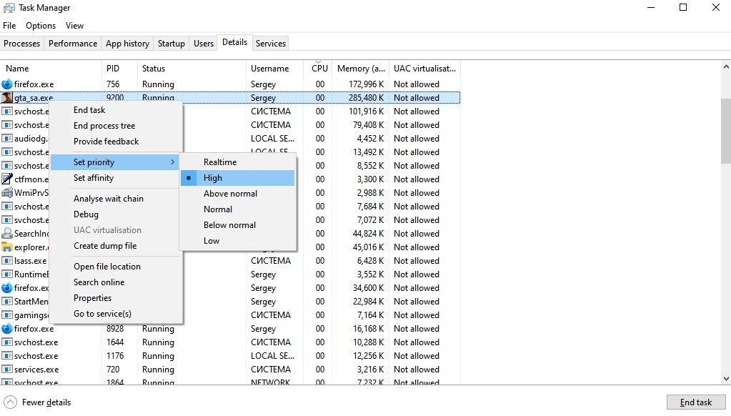 100% Working way to stabilize your ping and slightly increase FPS (Any OS)