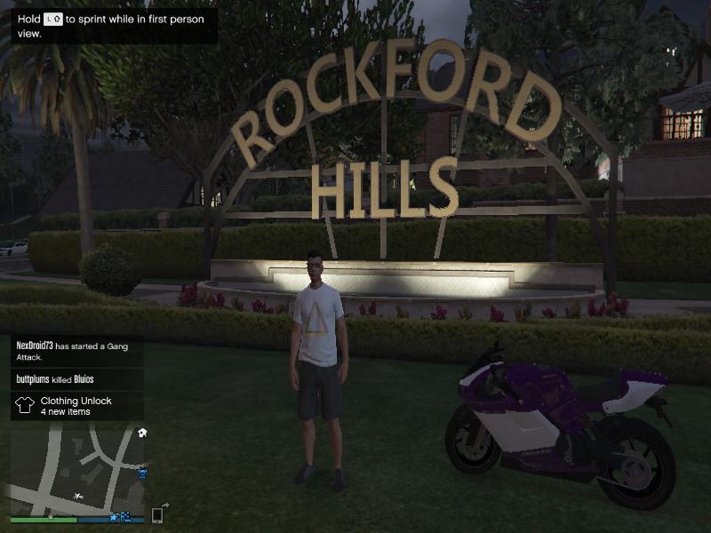 GTA5 2015-08-22 12-59-25-81