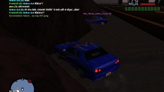 gta_sa 2013-04-14 20-02-44-65