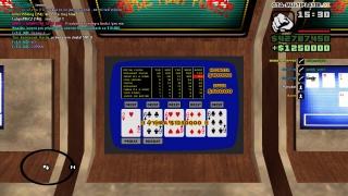 video poker 2 6 6 6 6 