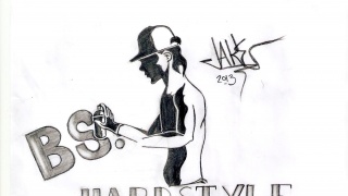 Bs.HardStyle