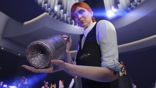 GTA Online: The Diamond Casino & Resort 14