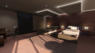 GTA Online: The Diamond Casino & Resort 23