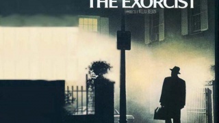 The Exorcist