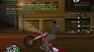 DareDeviL 1_Bmore_Dirtbikez