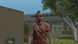 gta_sa 2012-12-07 19-47-38-95