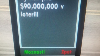 Ezz win lotto 20-losu