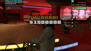 ez win poker 1,5m 