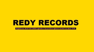 !!! NOVÝ OSOBNÍ REKORD !!! V POČTU SPLNĚNÝCH CEO JOBŮ ZA TÝDEN | REDY RECORDS